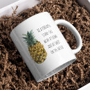 Suche nach ananas tassen Schick
