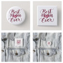 Suche nach der tag der mutter buttons Mama