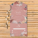 Suche nach romantischer abend einladungen Elegant