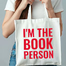 Suche nach fiktion taschen Bibliothek