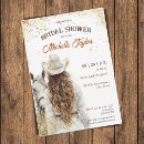 Suche nach country western einladungen Boho
