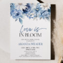 Suche nach blume der liebe einladungen Bride