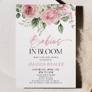 Suche nach doppel einladungen Für sie/ihn