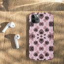 Suche nach vintage spitze iphone hüllen Muster