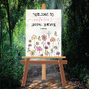 Suche nach fledermaus poster Aquarell