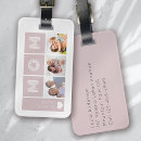 Suche nach muttertages accessoires Namen der kinder