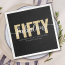 Suche nach elegante papierservietten Kalligraphieschrift