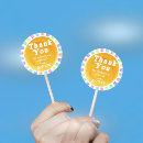 Suche nach dank aufkleber Regenbogen