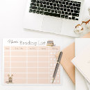 Suche nach zu listen sie auf notizblock Für kinder