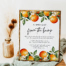 Suche nach message poster Orange