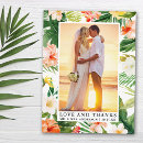 Suche nach liebe am strand karten Foto