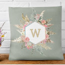 Suche nach grass kissen Blume