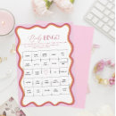 Suche nach scharf karten Minimalistisch