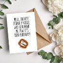 Suche nach lustige geologie postkarten Fossil