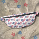 Suche nach americana taschen Us flagge