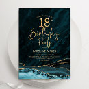 Suche nach 18 geburtstag Aquarell