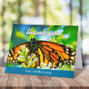 Suche nach orange schwarzer schmetterling karten Monarch