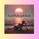 Suche nach scharfe poster Für sie