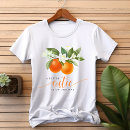 Suche nach klein tshirts Sommer