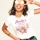 Suche nach freizeitpark tshirts Achterbahn