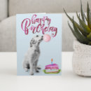 Suche nach golden retriever karten Glücklich