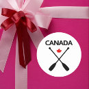 Suche nach paddler aufkleber Paddel