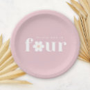 Suche nach kleinkind teller Geburtstag