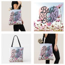 Suche nach glücklicher muttertag taschen Mother