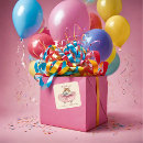 Suche nach dancer aufkleber Ballerina