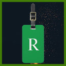 Suche nach hotel gepäckanhänger Haartrockner