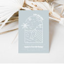 Suche nach die surfen einladungen Für sie