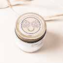 Suche nach happy face aufkleber Glückliches gesicht