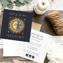 Suche nach balance visitenkarten Massagetherapie