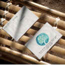 Suche nach reiki heilen postkarten Heiler