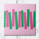 Suche nach funky fliesen Geometrisch