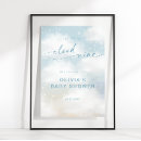 Suche nach neun poster Verträumt