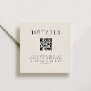 Suche nach elfenbein einladungen Uawg