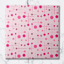 Suche nach mittelalter fliesen Bunt