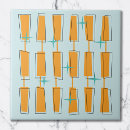 Suche nach mid century modern fliesen Vintage