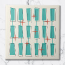 Suche nach creme fliesen Geometrisch