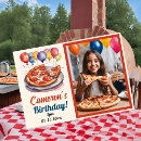 Suche nach pizza einladungen Foto