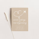 Suche nach moving party einladungen Umzug