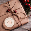 Suche nach hundeschlitten aufkleber Hundefreund