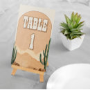 Suche nach cowboy tischkarten Ranch