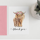 Suche nach blumen kleine grußkarten Vielen dank