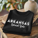 Suche nach arkansas kleidung Usa
