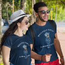 Suche nach personalisierte familie tshirts Sommer