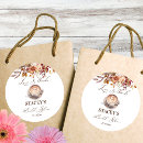 Suche nach brauen geschenkverpackung Liebe ist brauen