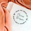 Suche nach ex libris bastel zubehör Botanisch