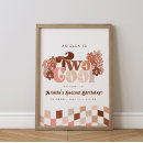 Suche nach 2 girls poster Für sie